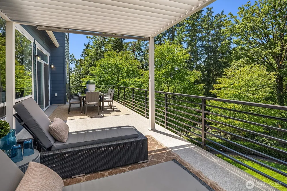13907 SE 81st Place Newcastle, WA 98059