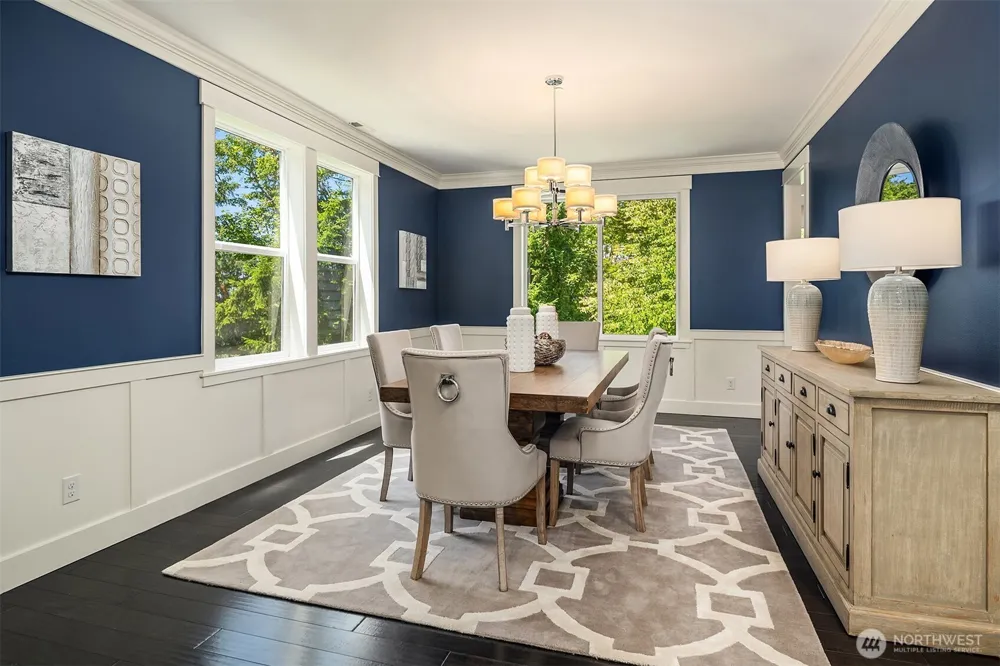13907 SE 81st Place Newcastle, WA 98059