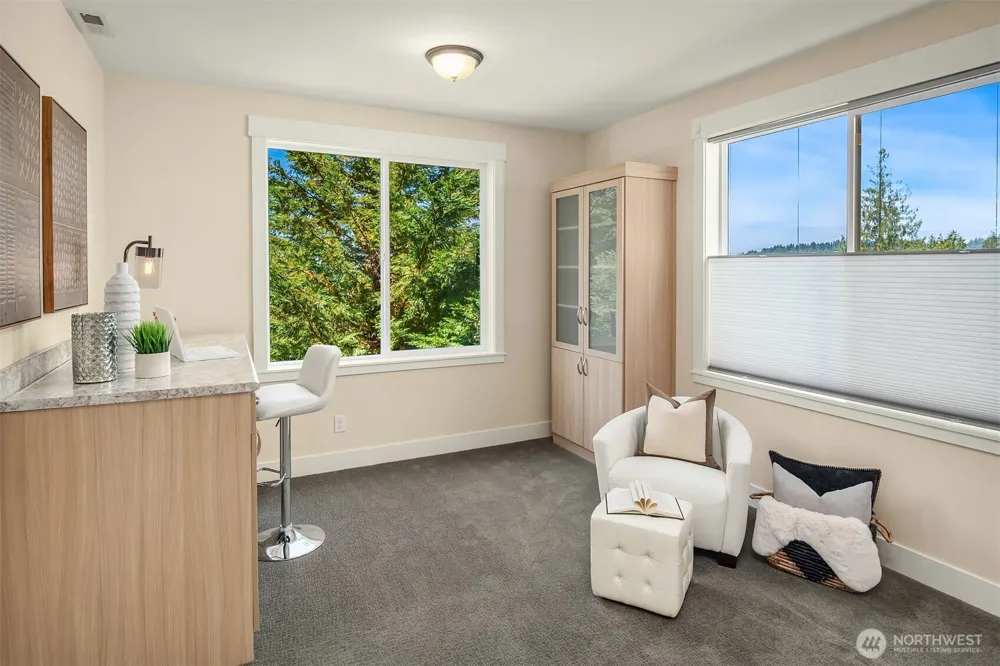 13907 SE 81st Place Newcastle, WA 98059
