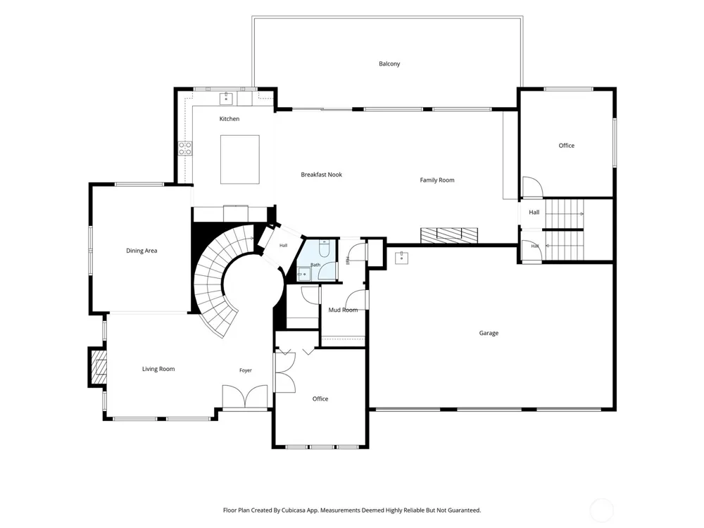 13907 SE 81st Place Newcastle, WA 98059