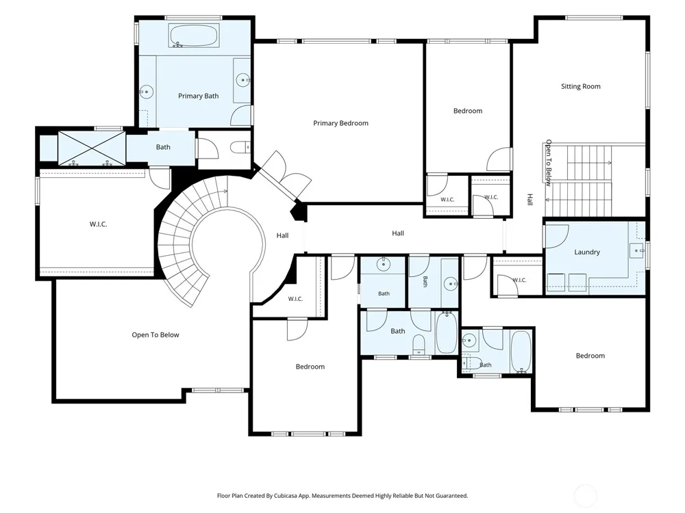 13907 SE 81st Place Newcastle, WA 98059