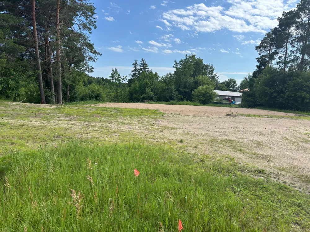 25976 County Highway 20 Detroit Lakes, MN 56501