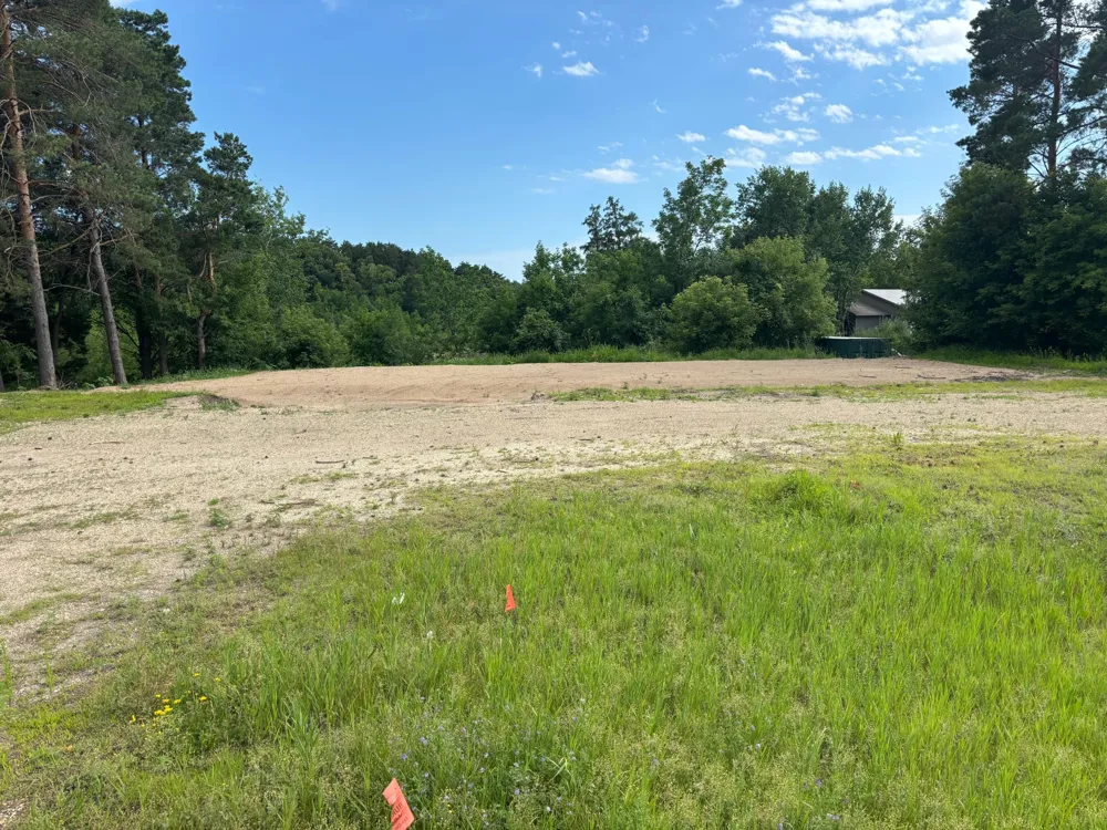 25976 County Highway 20 Detroit Lakes, MN 56501