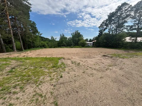25976 County Highway 20