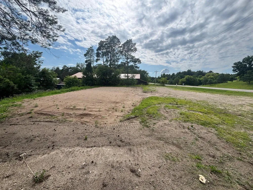 25976 County Highway 20 Detroit Lakes, MN 56501