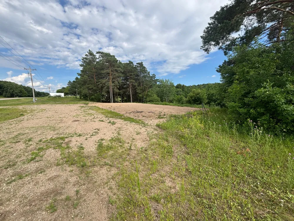25976 County Highway 20 Detroit Lakes, MN 56501