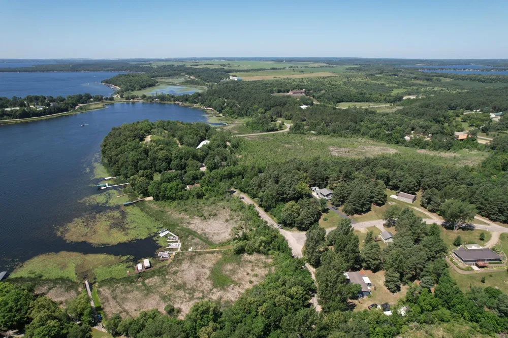 25976 County Highway 20 Detroit Lakes, MN 56501