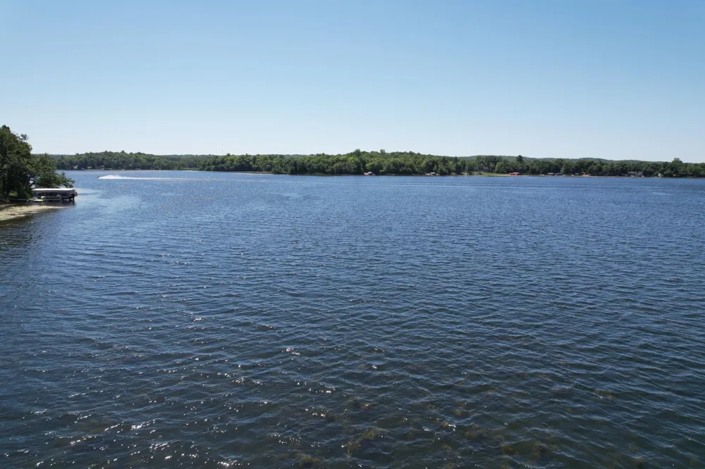 25976 County Highway 20 Detroit Lakes, MN 56501