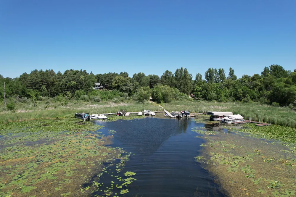 25976 County Highway 20 Detroit Lakes, MN 56501
