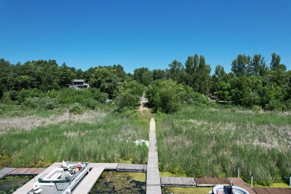 25976 County Highway 20 Detroit Lakes, MN 56501