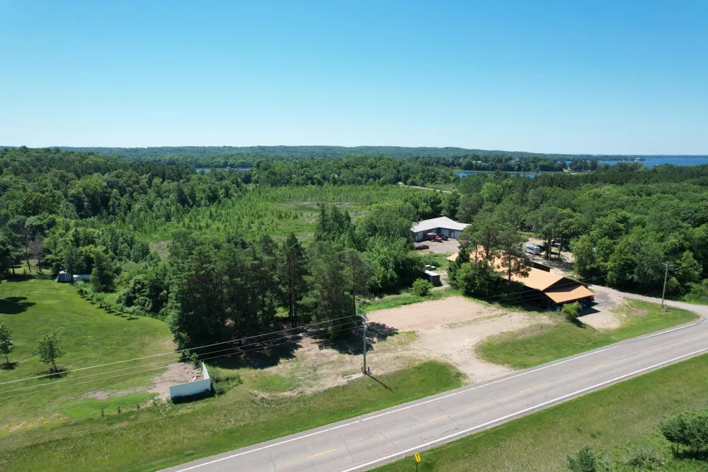25976 County Highway 20 Detroit Lakes, MN 56501