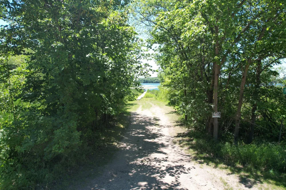 25976 County Highway 20 Detroit Lakes, MN 56501