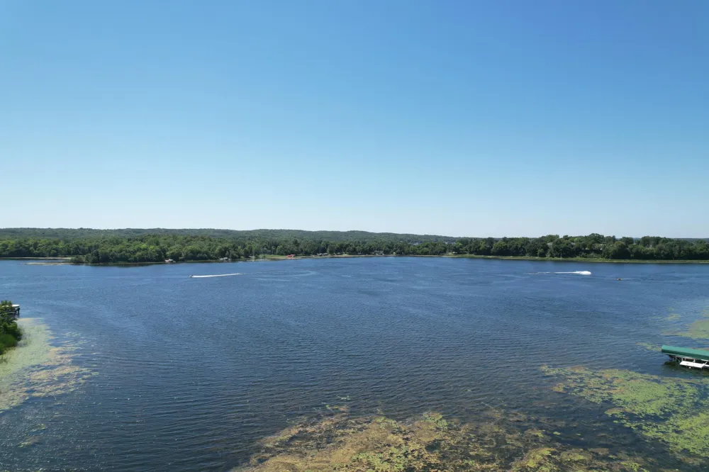 25976 County Highway 20 Detroit Lakes, MN 56501