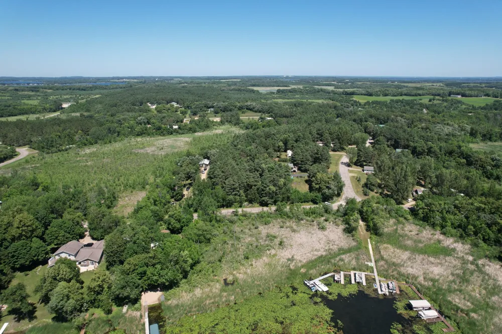 25976 County Highway 20 Detroit Lakes, MN 56501