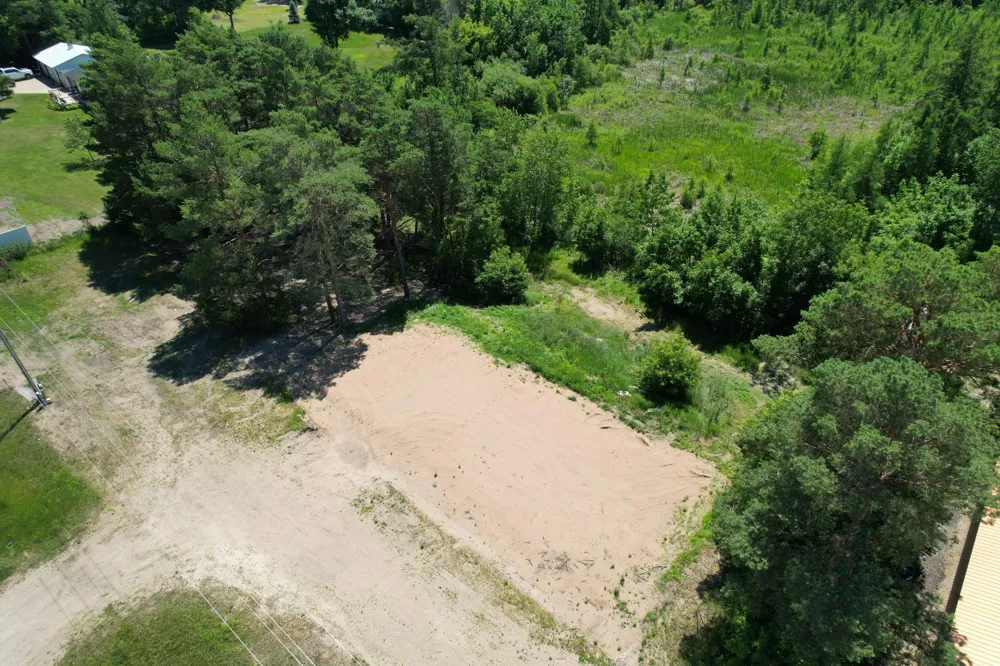 25976 County Highway 20 Detroit Lakes, MN 56501