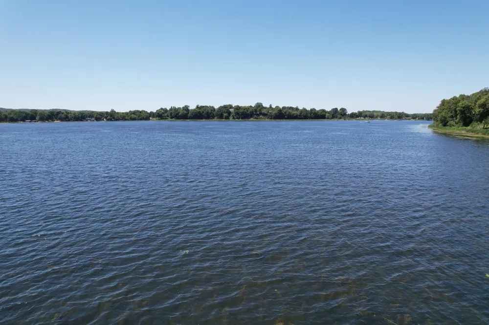 25976 County Highway 20 Detroit Lakes, MN 56501