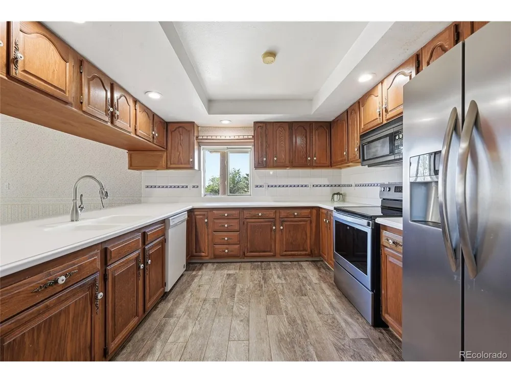 49990 E 64th Avenue Bennett, CO 80102