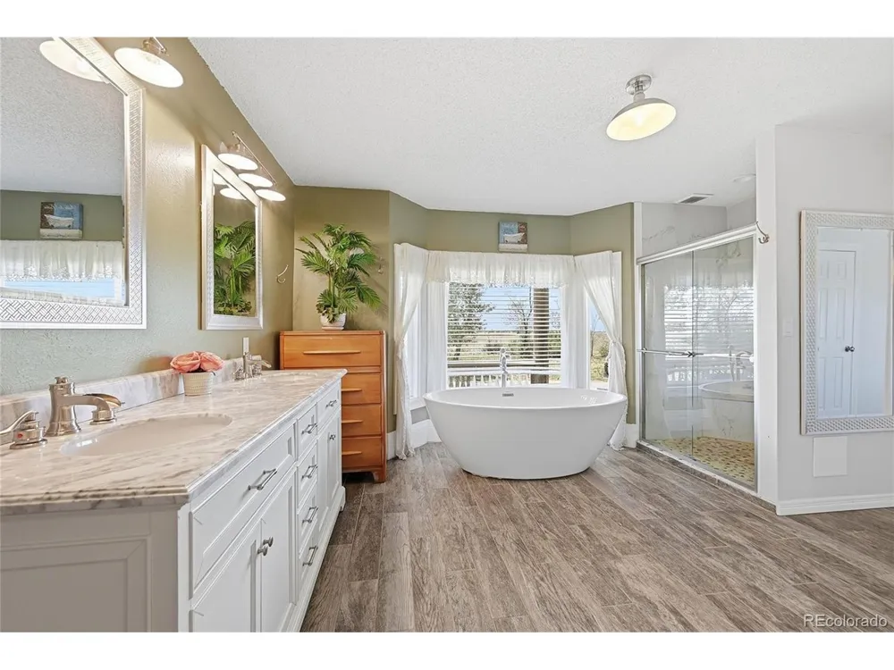 49990 E 64th Avenue Bennett, CO 80102