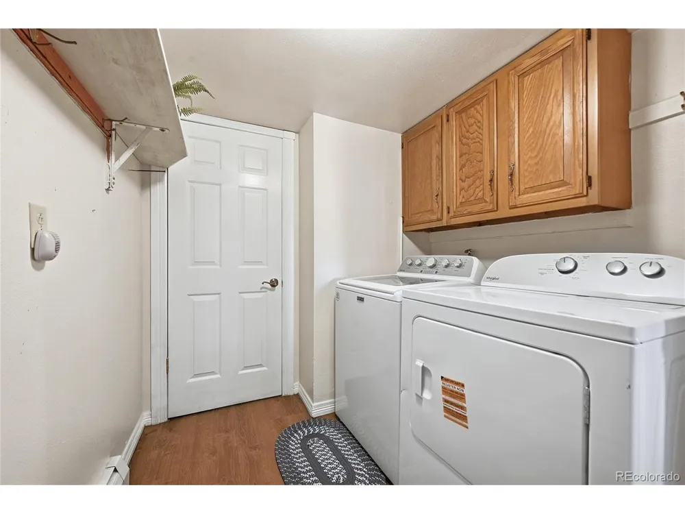 49990 E 64th Avenue Bennett, CO 80102