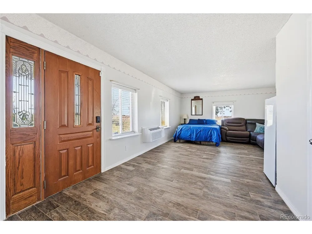 49990 E 64th Avenue Bennett, CO 80102