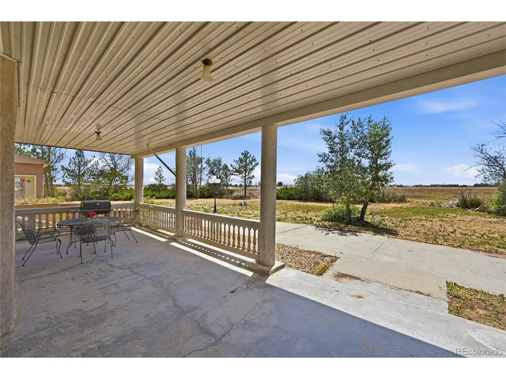 49990 E 64th Avenue Bennett, CO 80102