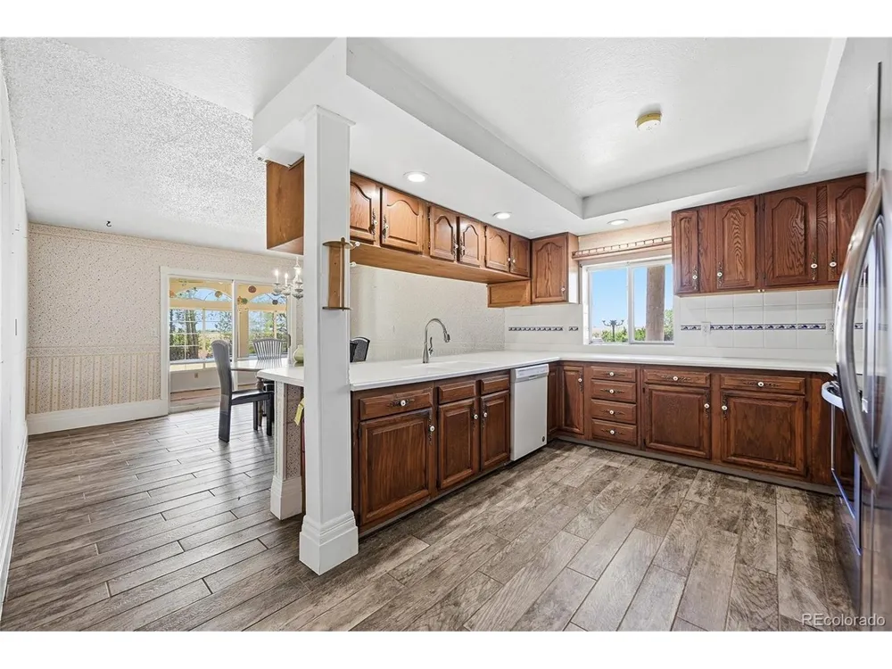 49990 E 64th Avenue Bennett, CO 80102