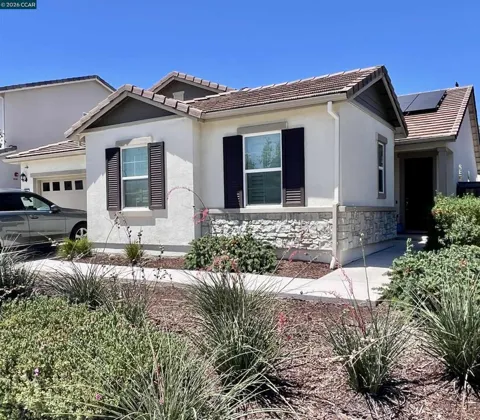5619 Howell Mountain Lane