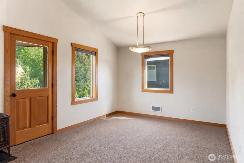308 Washington Street Winthrop, WA 98862