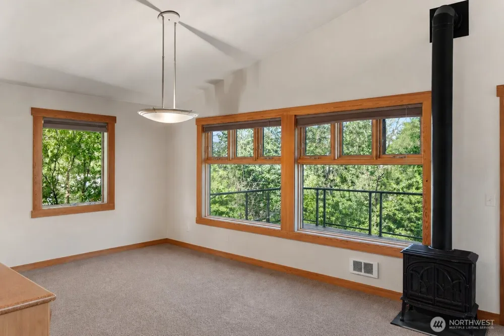 308 Washington Street Winthrop, WA 98862