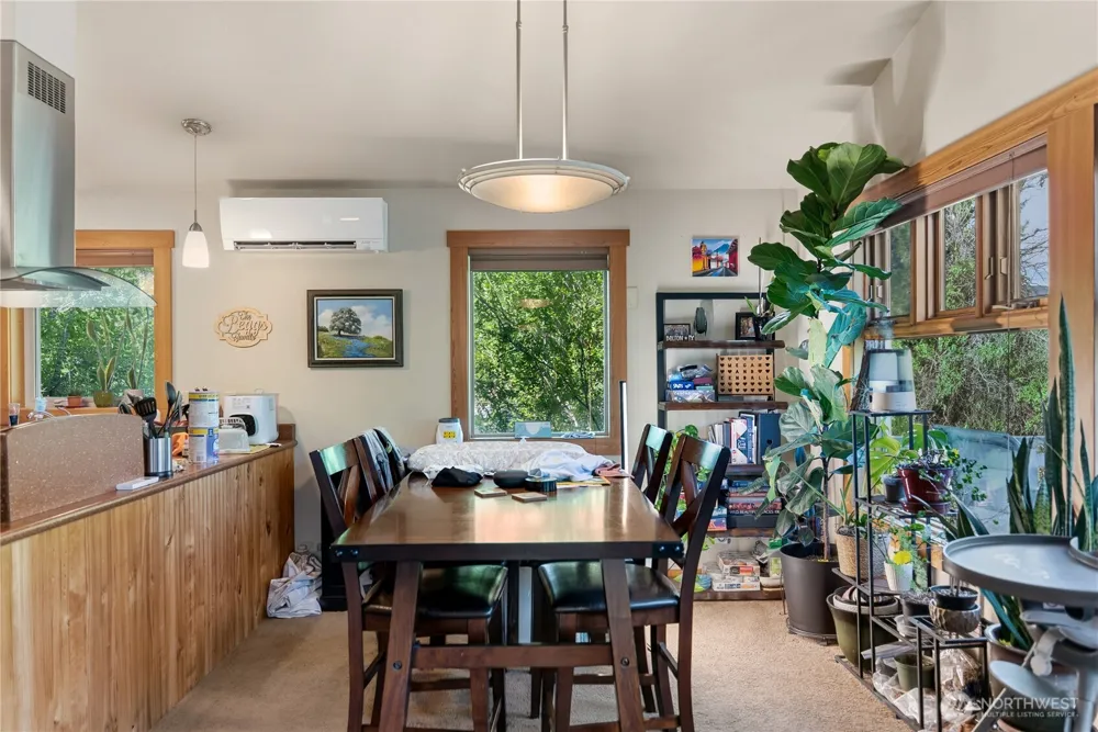 308 Washington Street Winthrop, WA 98862
