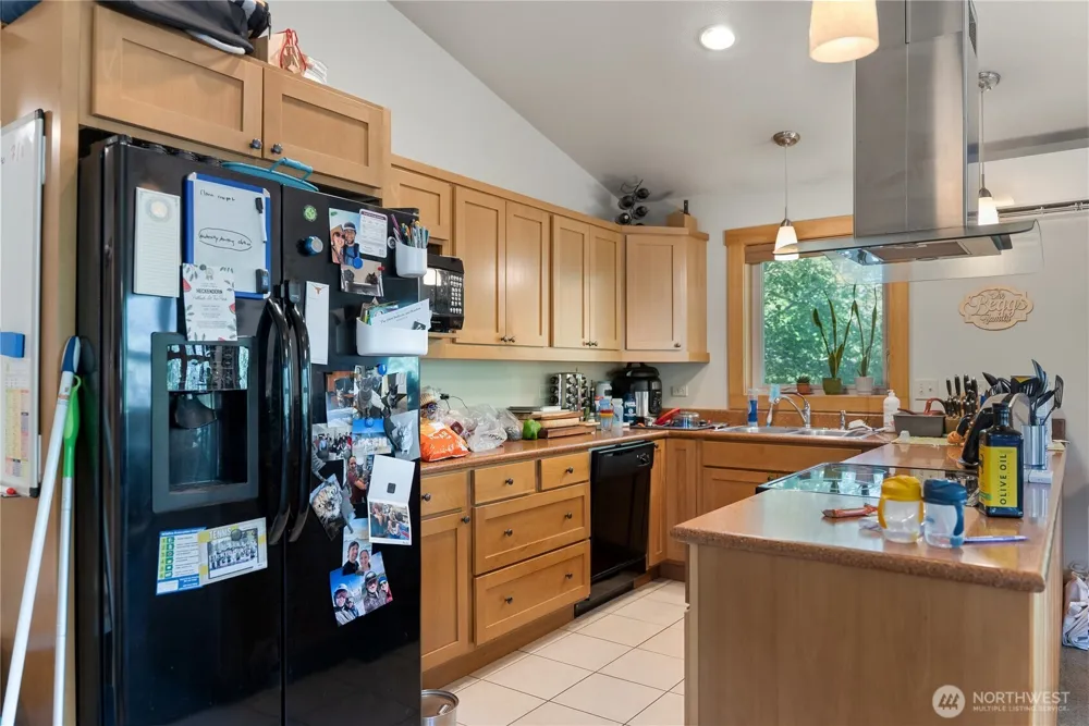 308 Washington Street Winthrop, WA 98862