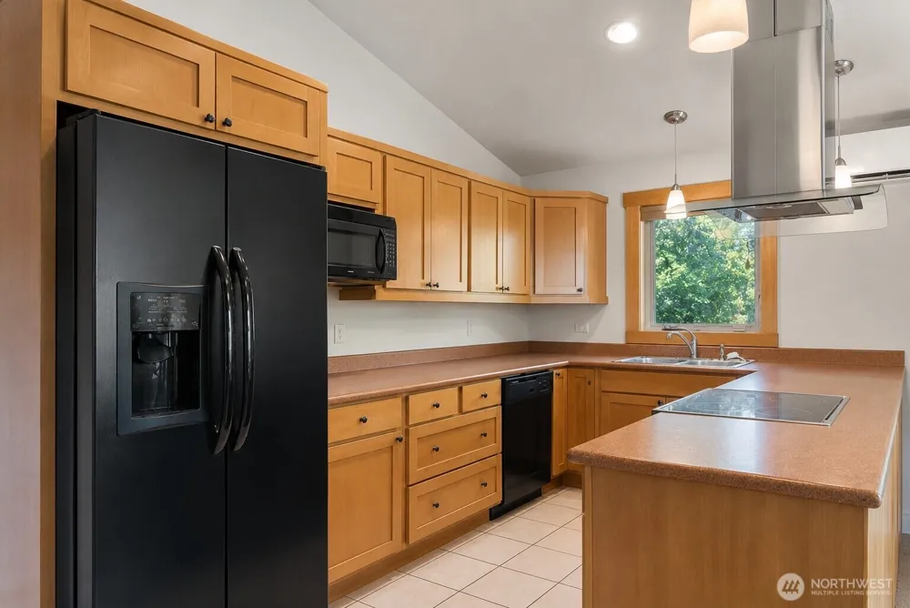 308 Washington Street Winthrop, WA 98862