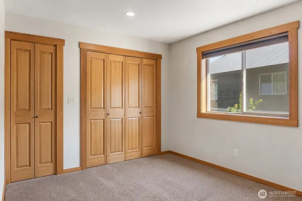 308 Washington Street Winthrop, WA 98862