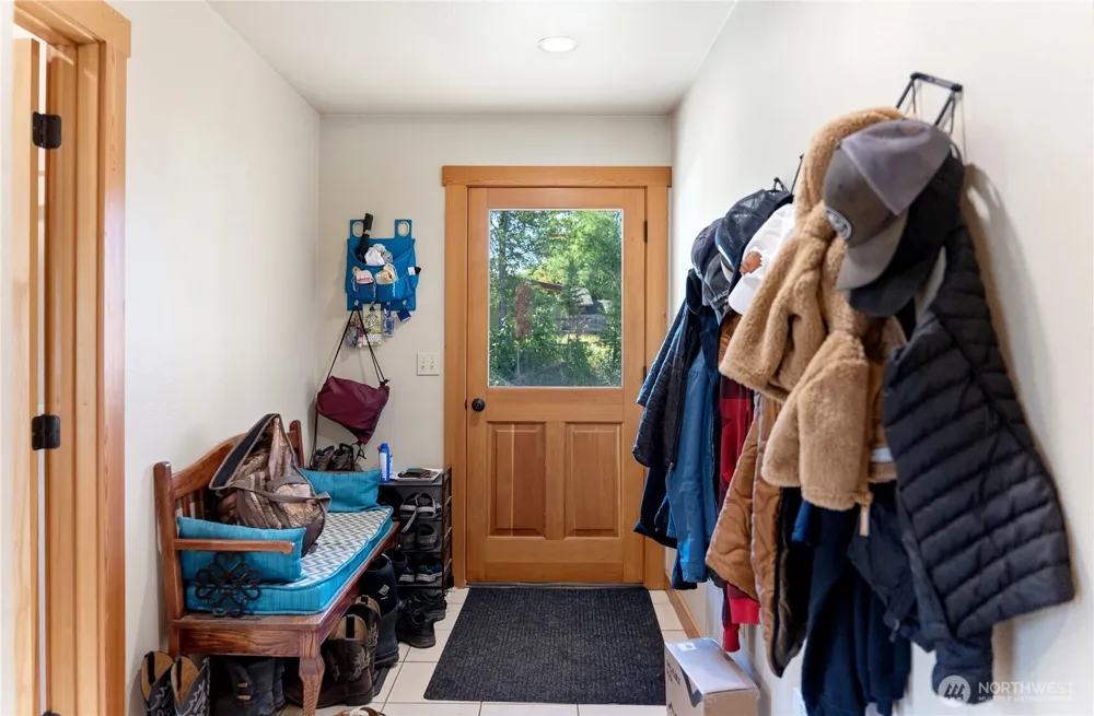308 Washington Street Winthrop, WA 98862