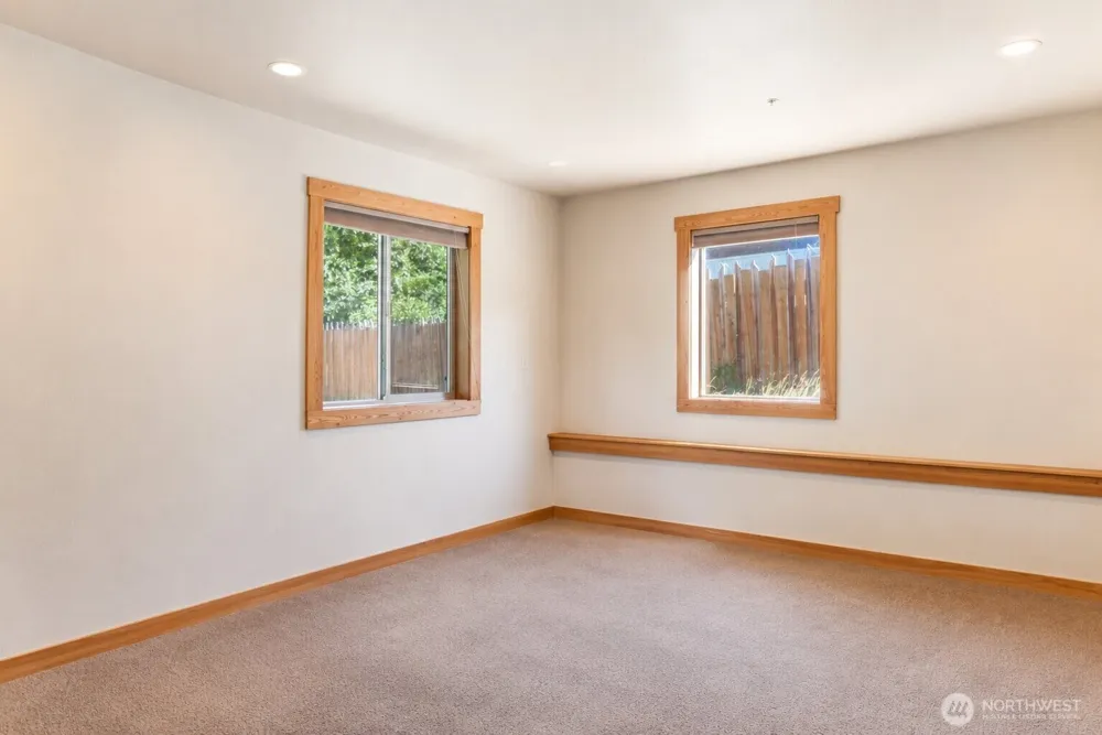 308 Washington Street Winthrop, WA 98862