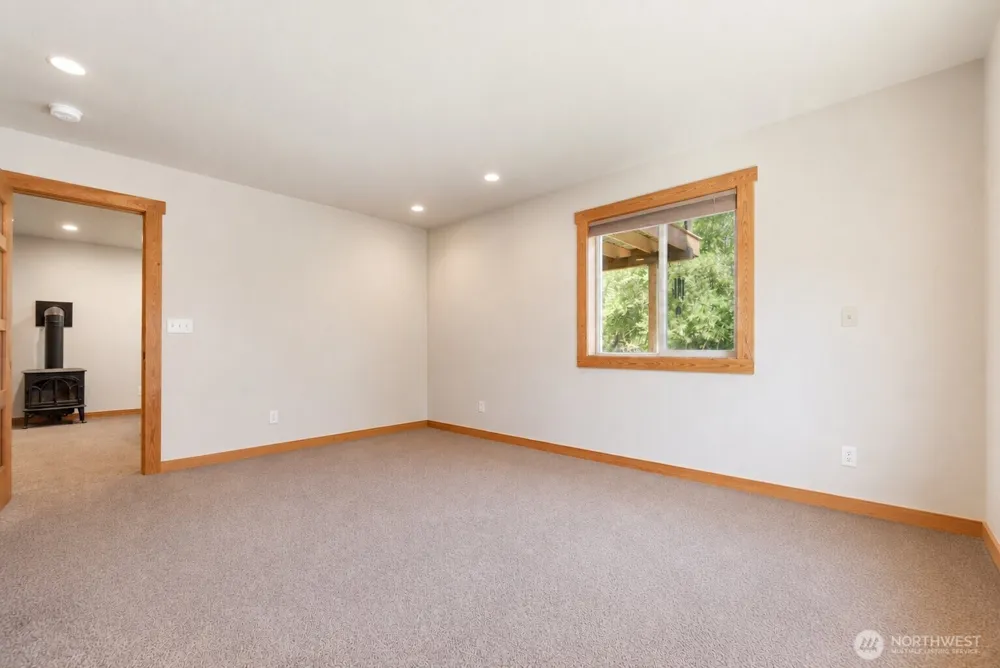 308 Washington Street Winthrop, WA 98862