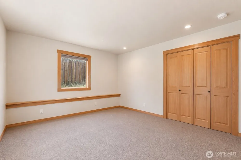 308 Washington Street Winthrop, WA 98862