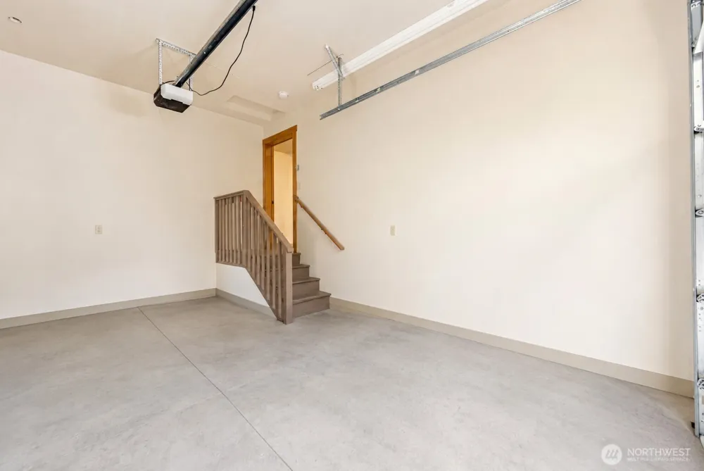 308 Washington Street Winthrop, WA 98862