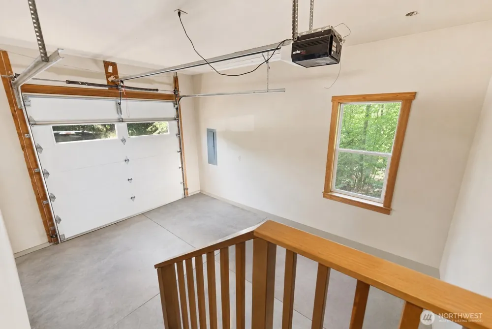 308 Washington Street Winthrop, WA 98862