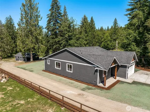1202 Spiketon Road