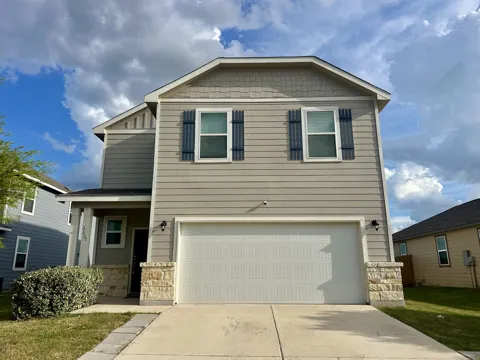 2141 Hiddenbrooke Pass