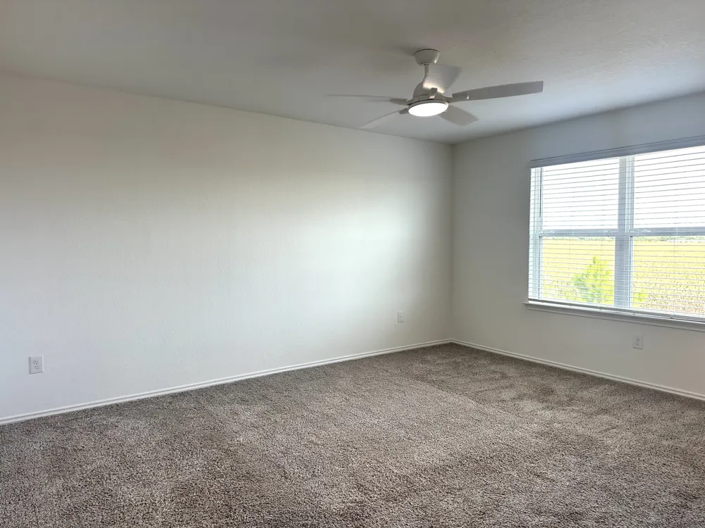2141 Hiddenbrooke Pass Seguin, TX 78155