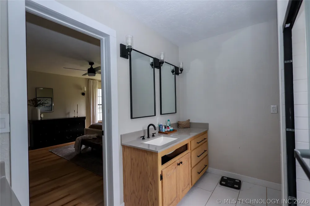 7548 W 14th Sulphur, OK 73086
