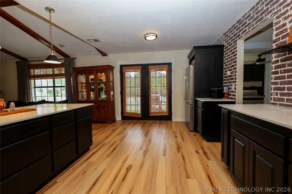 7548 W 14th Sulphur, OK 73086
