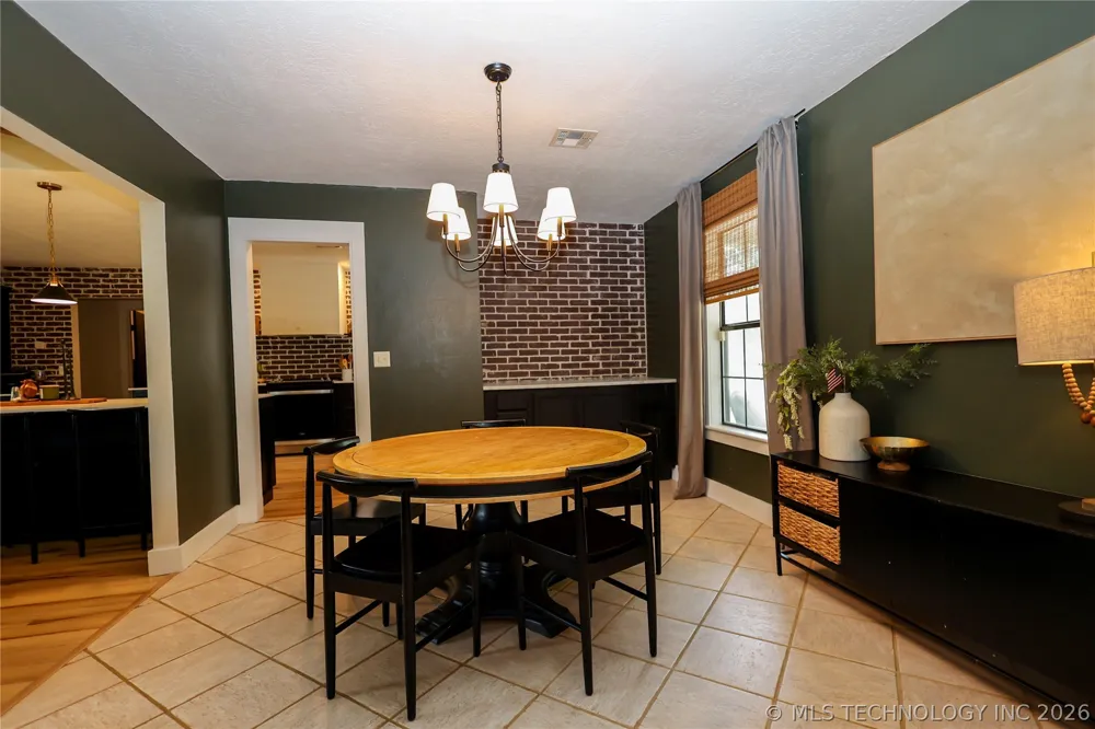 7548 W 14th Sulphur, OK 73086