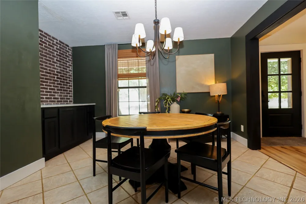 7548 W 14th Sulphur, OK 73086