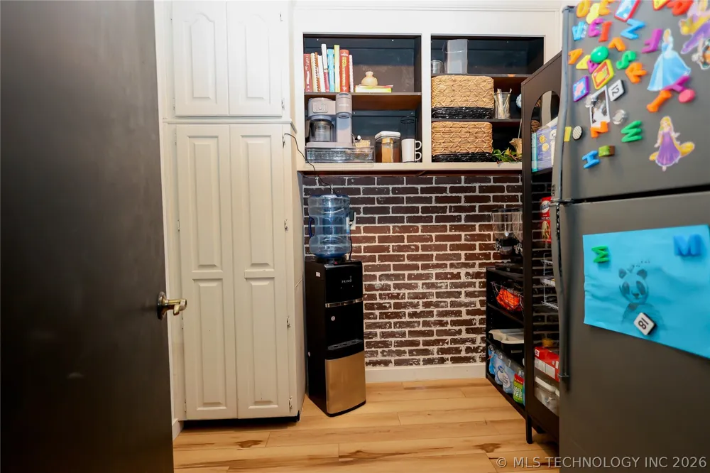 7548 W 14th Sulphur, OK 73086