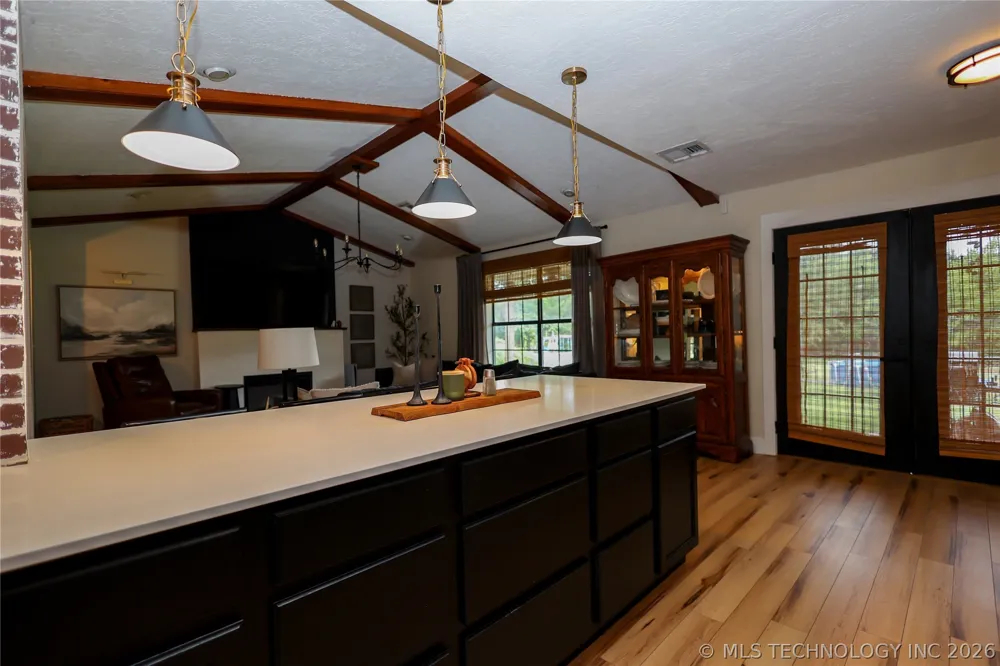 7548 W 14th Sulphur, OK 73086