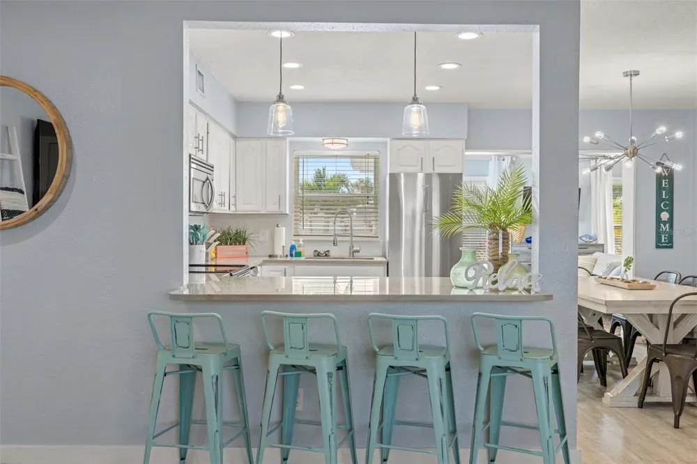 1405 TEMPLE STREET Clearwater, FL 33756