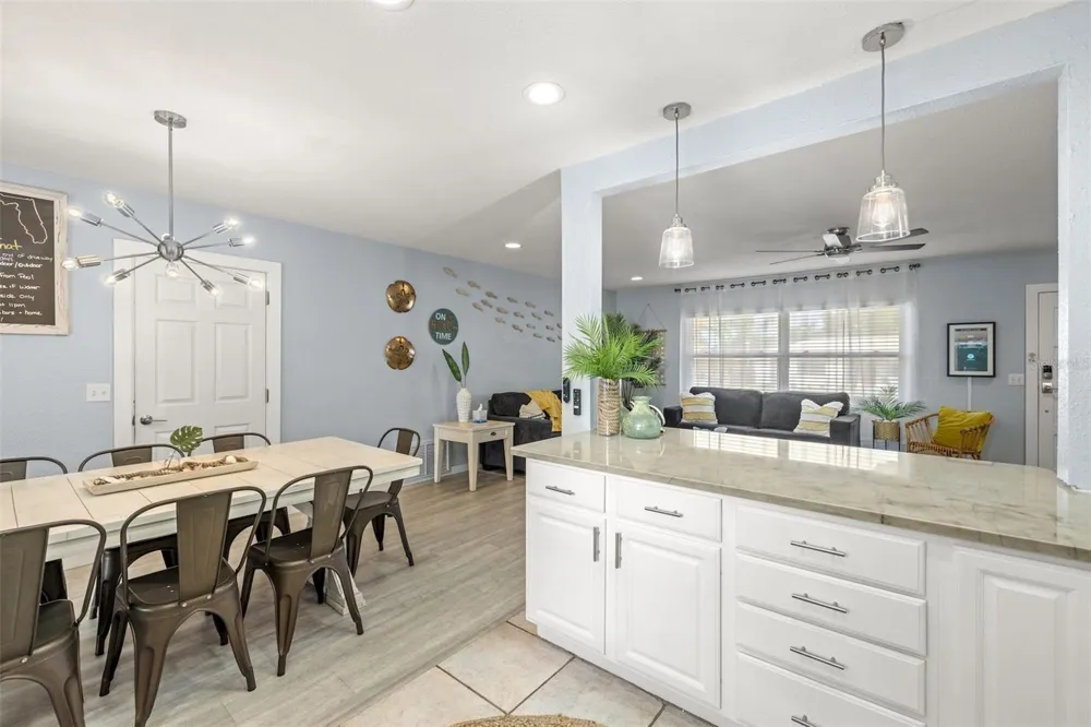 1405 TEMPLE STREET Clearwater, FL 33756